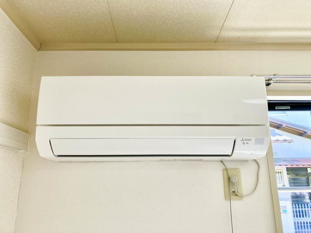 (10/19) その他設備 (10/19) その他設備