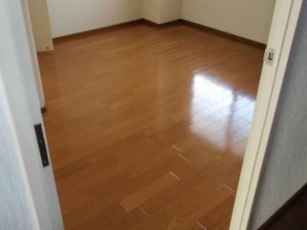 (2/12) 居室・リビング (2/12) 居室・リビング