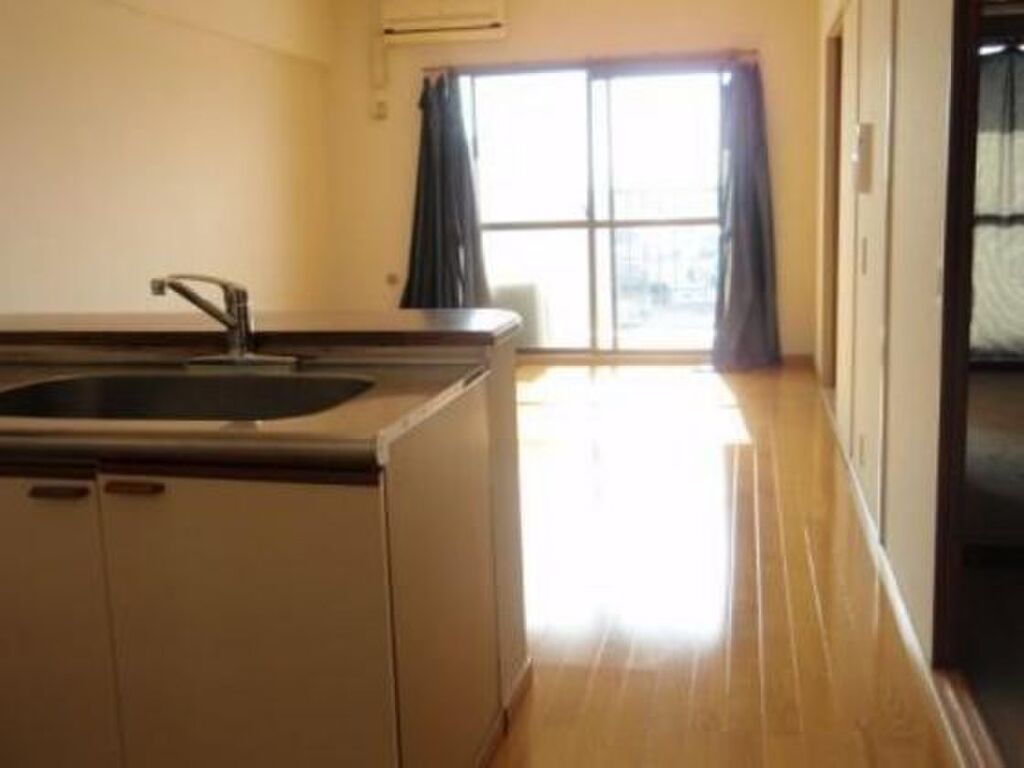 (3/12) キッチン (3/12) キッチン