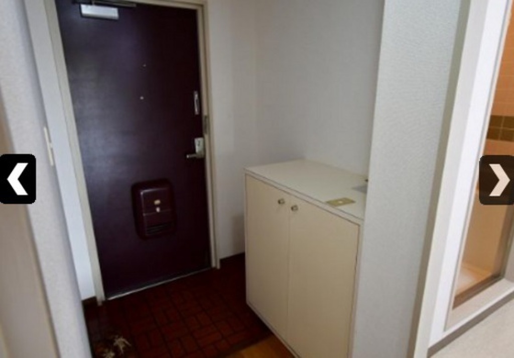 (11/18) ※別号室の写真です (11/18) ※別号室の写真です