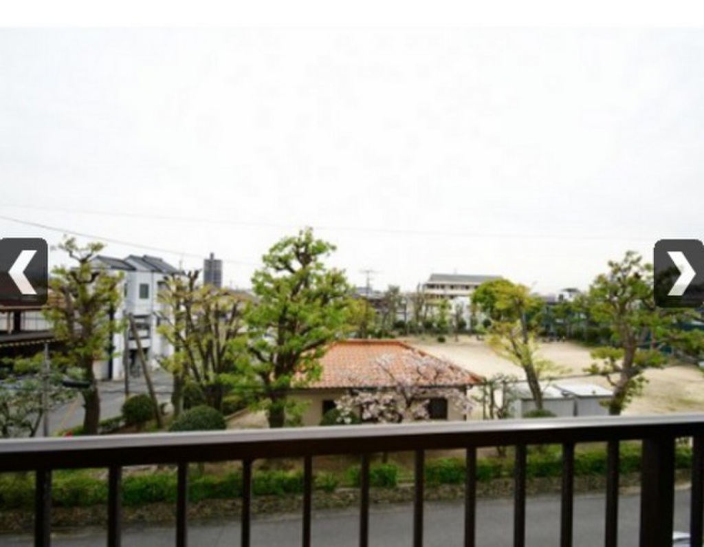 (12/18) ※別号室の写真です (12/18) ※別号室の写真です