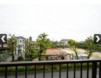 ※別号室の写真です