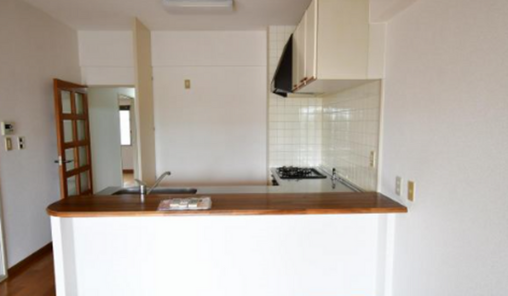 (15/18) ※別号室の写真です (15/18) ※別号室の写真です