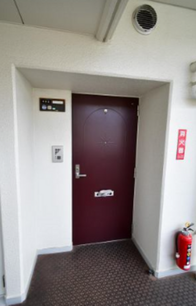 (16/18) ※別号室の写真です (16/18) ※別号室の写真です