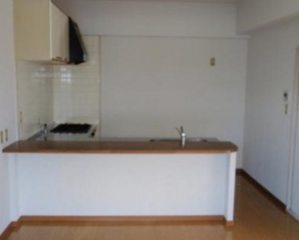 (2/18) ※別号室の写真です (2/18) ※別号室の写真です