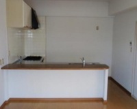 ※別号室の写真です