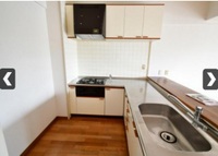 ※別号室の写真です