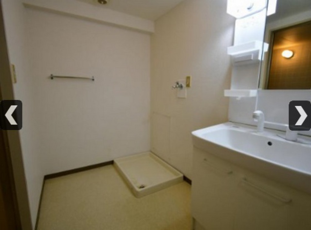 (6/18) ※別号室の写真です (6/18) ※別号室の写真です