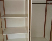 ※別号室の写真です