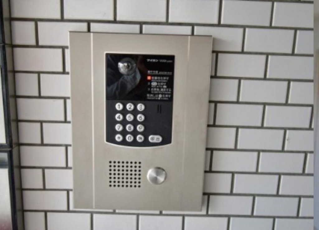 (9/18) セキュリティ (9/18) セキュリティ