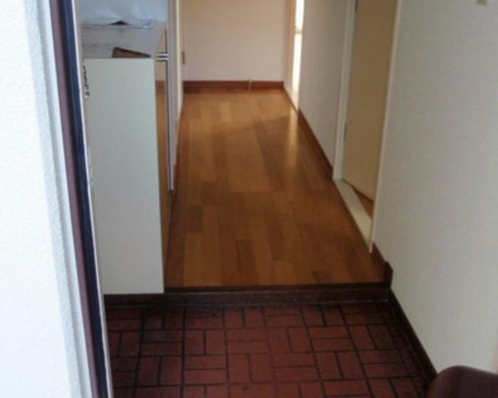 (10/18) ※別号室の写真です (10/18) ※別号室の写真です