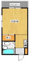 サンピア三滝