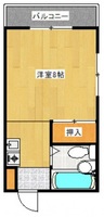 サンピア三滝