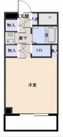 プラネットパーク牛田旭