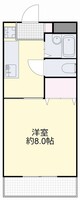 グランディス