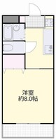 グランディス