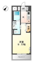 サンライズビューあんしん