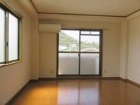 マンションさちえNo.3