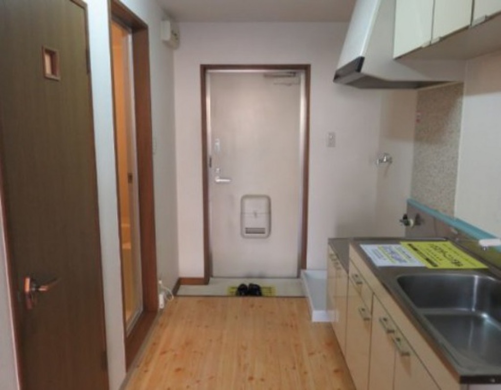 (11/17) セキュリティ (11/17) セキュリティ