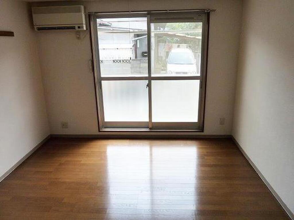 (2/17) 居室・リビング (2/17) 居室・リビング