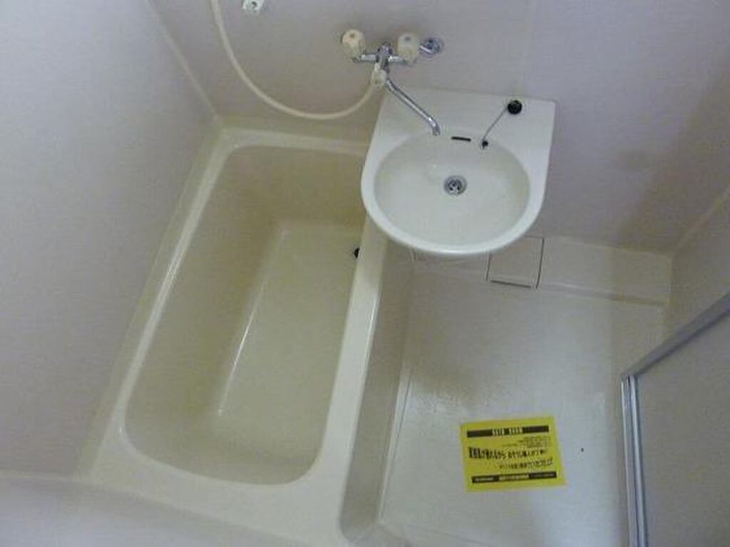 (4/17) バス (4/17) バス