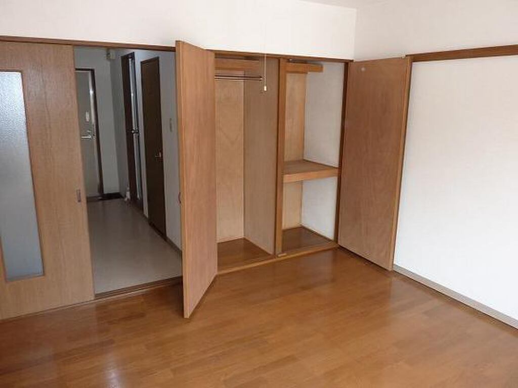 (6/17) 収納 (6/17) 収納