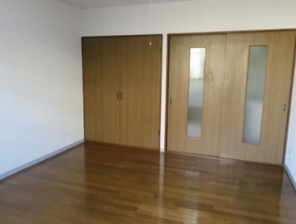 (9/17) その他部屋・スペース (9/17) その他部屋・スペース