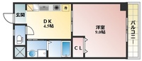 コザックス