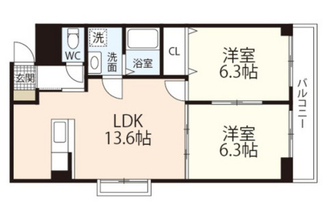 ホワイトストーン白石
