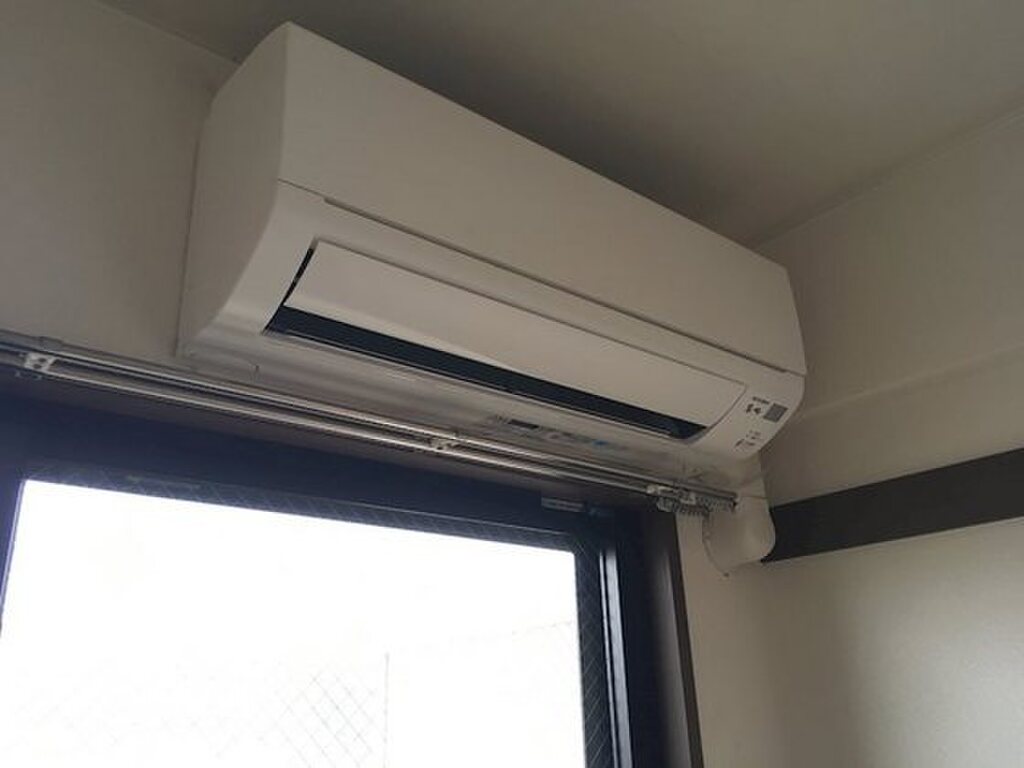 (11/17) その他設備 (11/17) その他設備