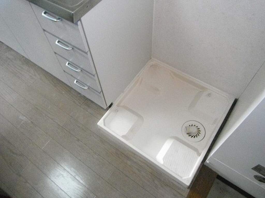 (12/17) その他 (12/17) その他