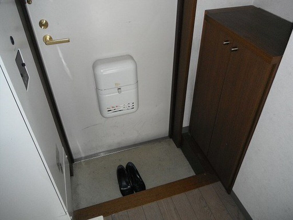 (13/17) その他 (13/17) その他