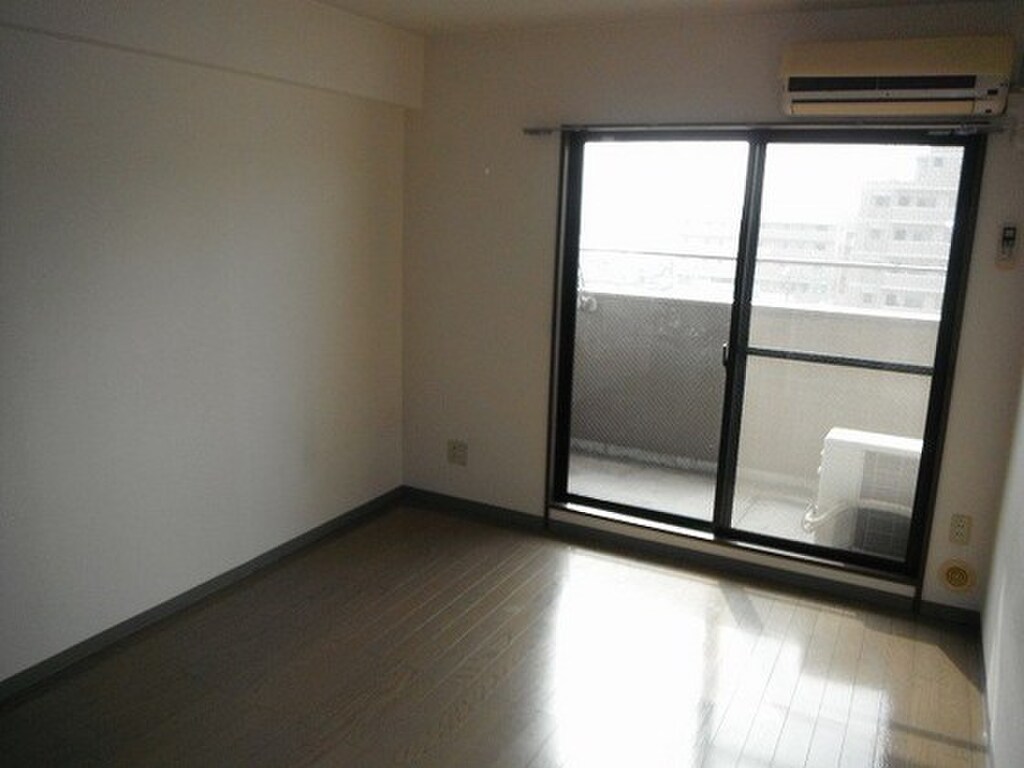 (2/17) 居室・リビング (2/17) 居室・リビング