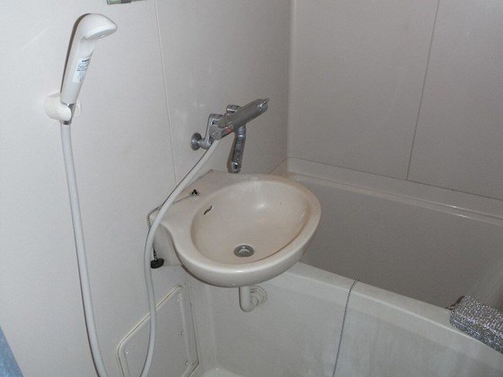 (4/17) バス (4/17) バス