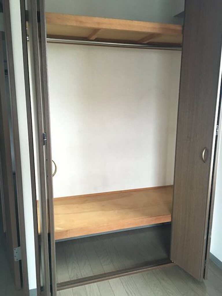 (6/17) 収納 (6/17) 収納