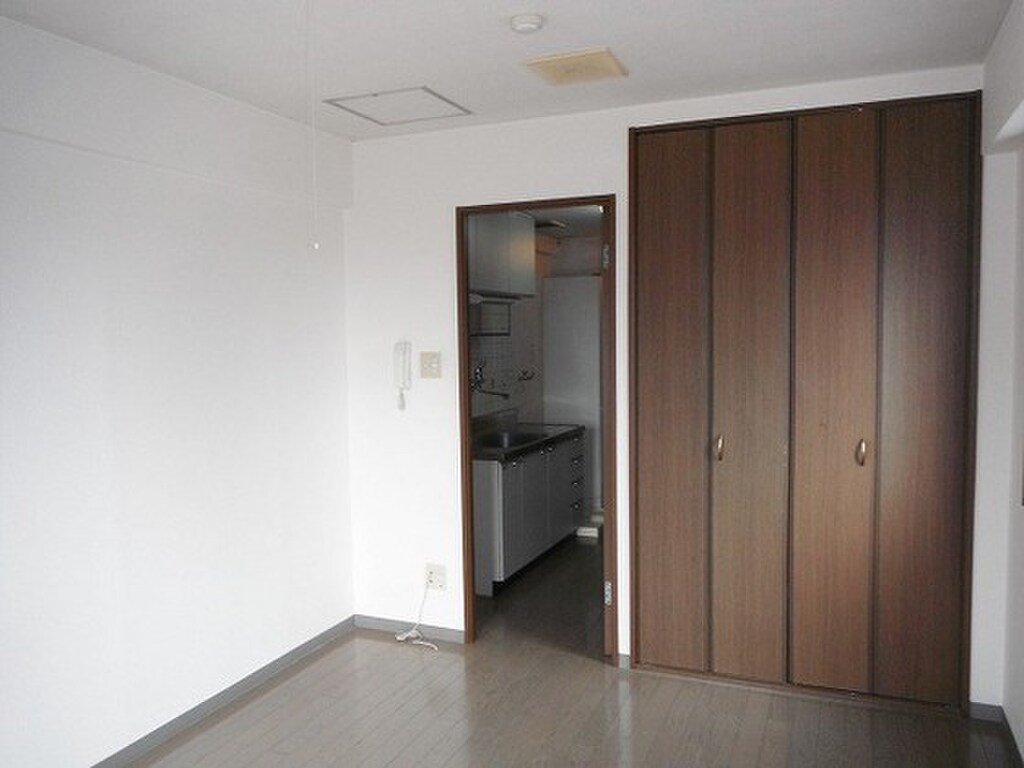 (9/17) その他部屋・スペース (9/17) その他部屋・スペース