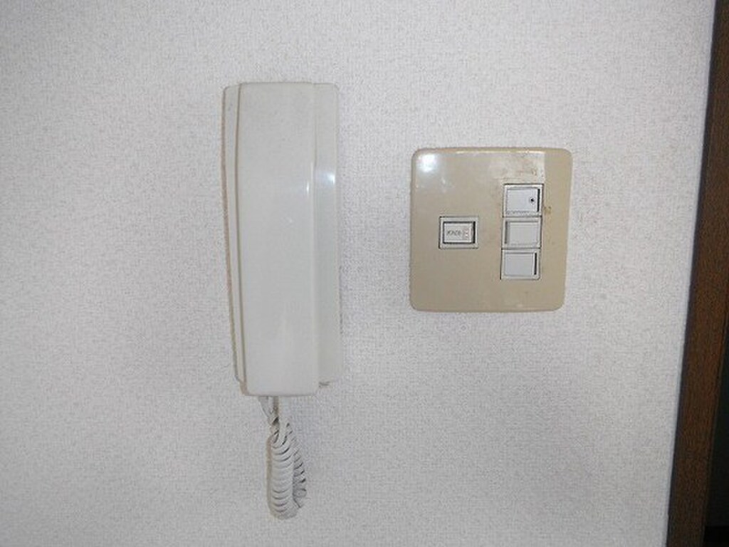 (10/17) セキュリティ (10/17) セキュリティ