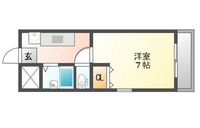 入江第2ビル
