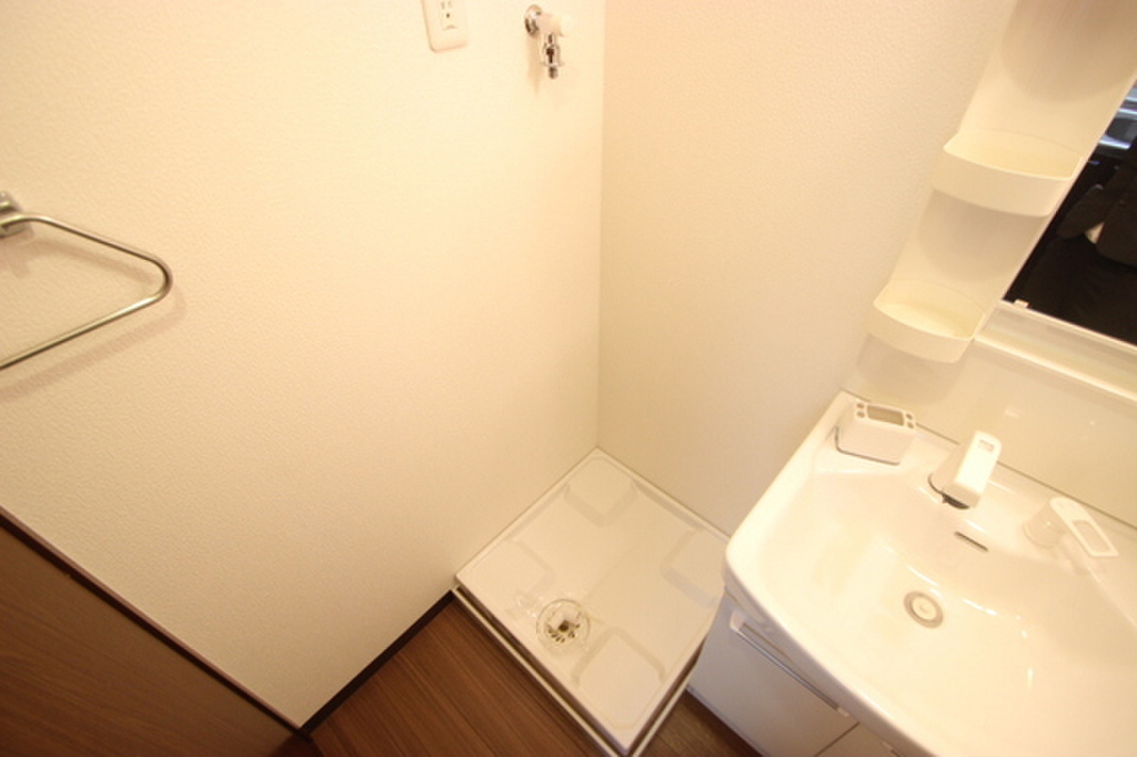 (11/23) ※別号室の写真です (11/23) ※別号室の写真です