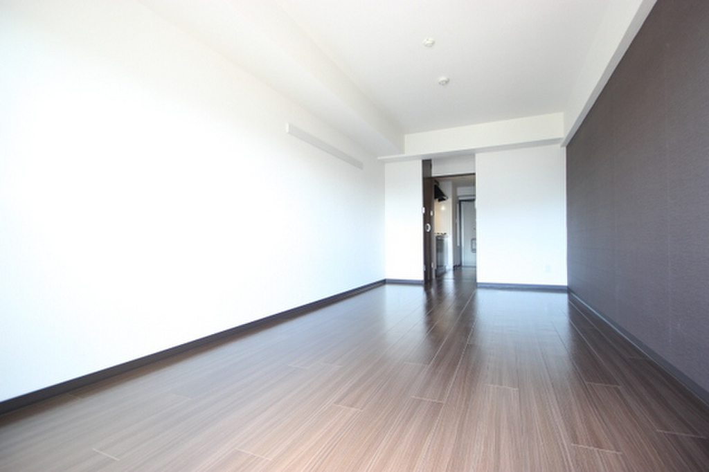 (2/23) ※別号室の写真です (2/23) ※別号室の写真です