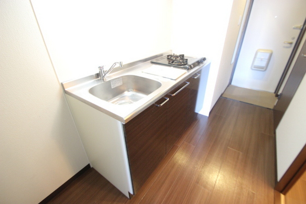 (3/23) ※別号室の写真です (3/23) ※別号室の写真です