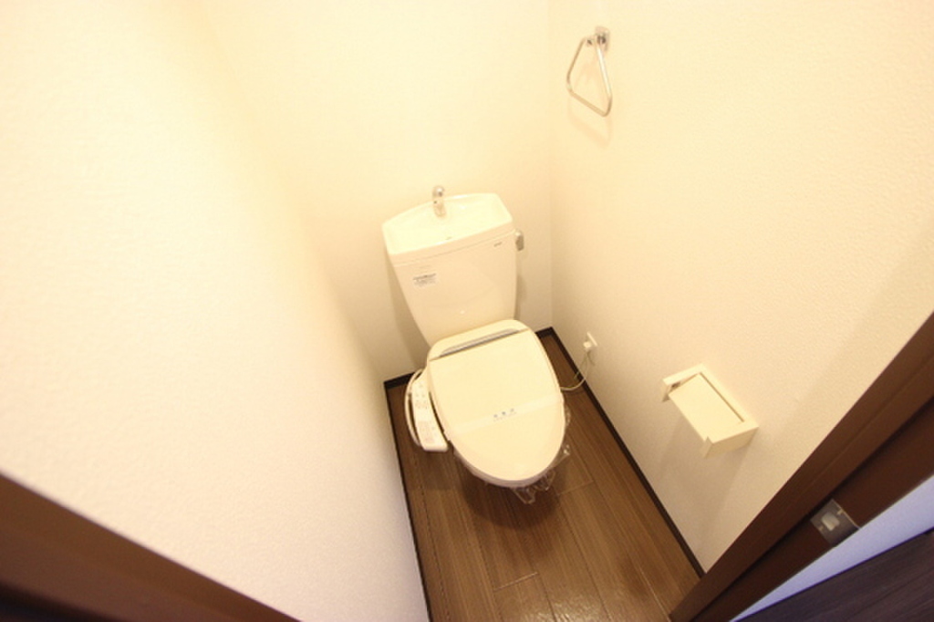 (5/23) ※別号室の写真です (5/23) ※別号室の写真です