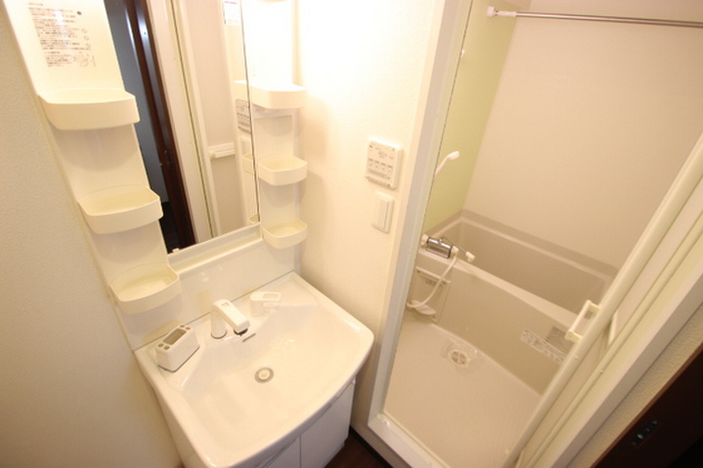 (6/23) ※別号室の写真です (6/23) ※別号室の写真です