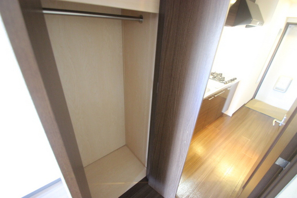 (7/23) ※別号室の写真です (7/23) ※別号室の写真です