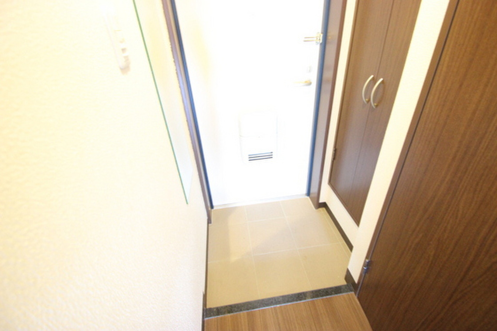 (8/23) ※別号室の写真です (8/23) ※別号室の写真です