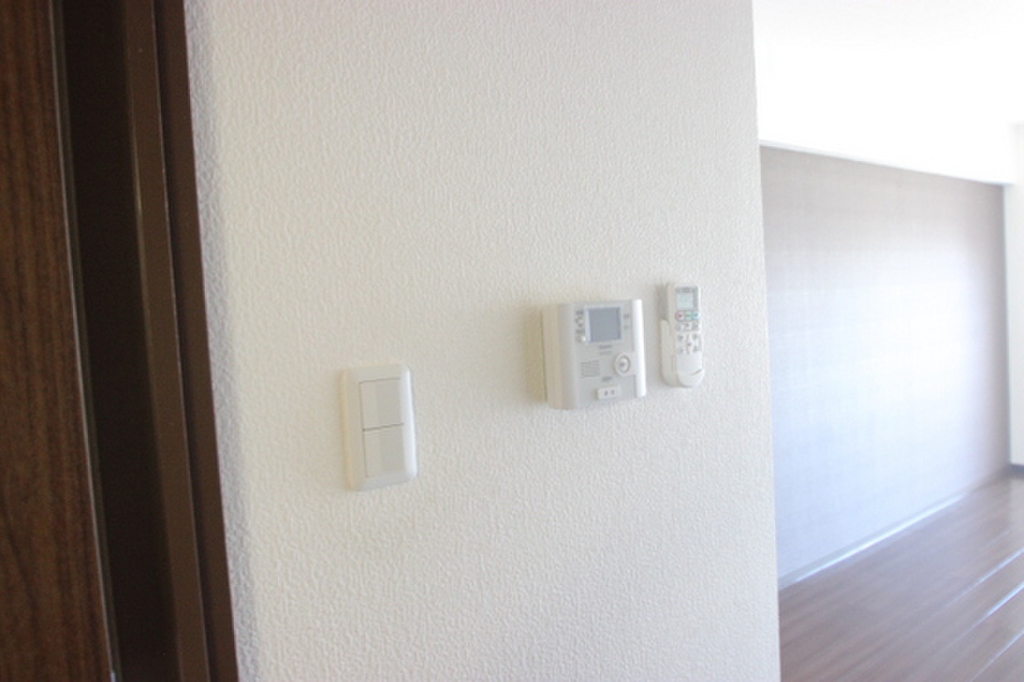 (9/23) ※別号室の写真です (9/23) ※別号室の写真です