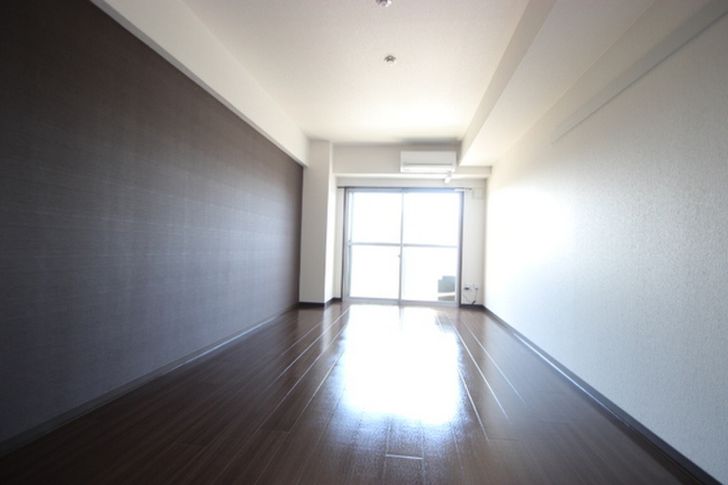 (10/23) ※別号室の写真です (10/23) ※別号室の写真です