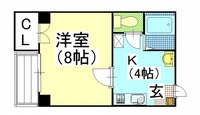 はなやびる