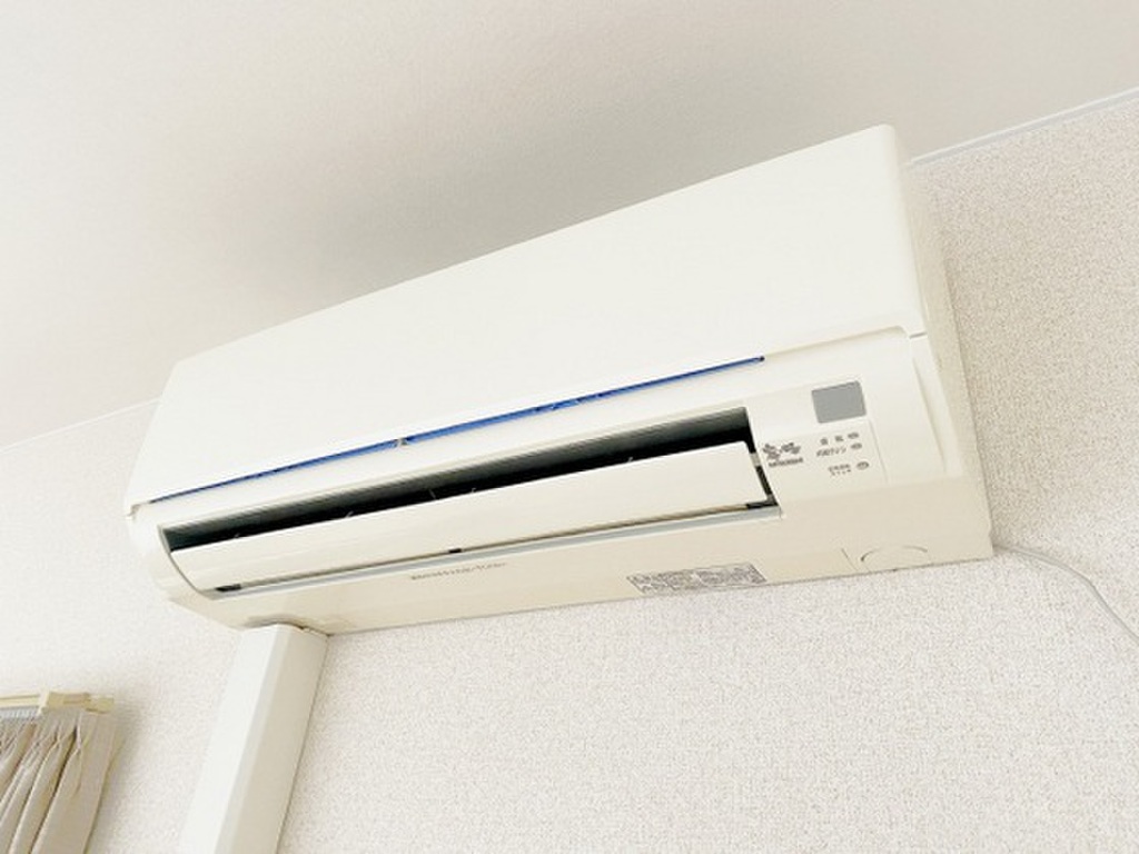 (12/27) その他設備