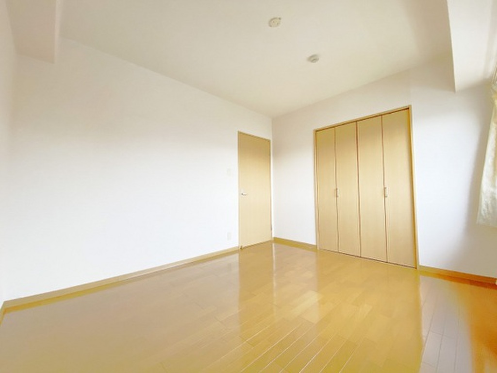 (15/27) その他部屋・スペース